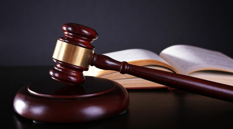 Ustawa o ochronie ludności w praktyce