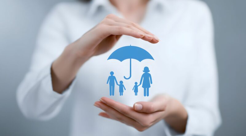 podmioty ochrony ludności