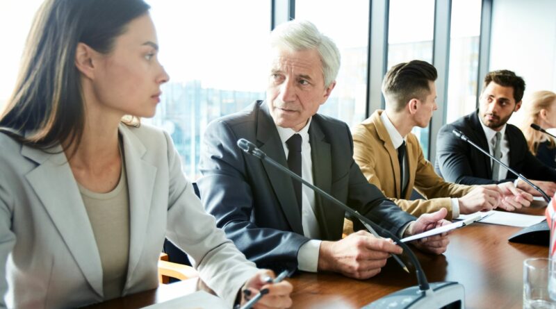 rządowy zespół ochrony ludności