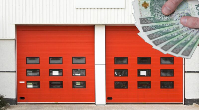 Program Modernizacji Służb Mundurowych