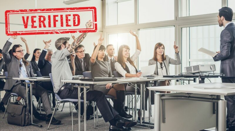 kto szkoli z ochrony ludności