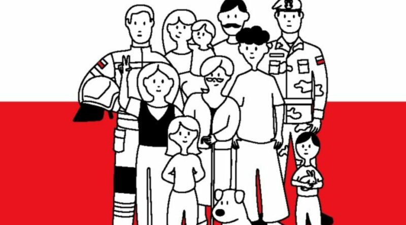 poradnik bezpieczeństwa