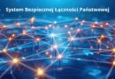 System Bezpiecznej Łączności Państwowej