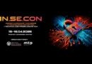 Kongres IN.SE.CON 2026