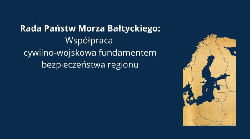 Ochrona ludności RPMB