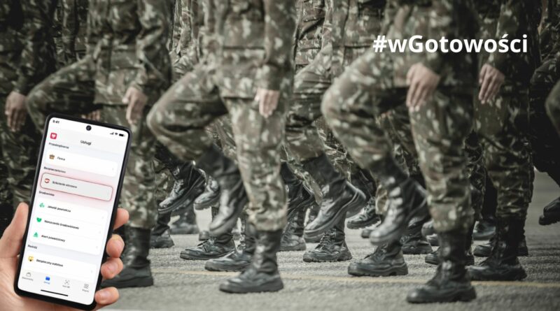 szkolenia „wGotowości”