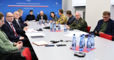 Wielkopolska - ruszyła ocena wniosków w ramach Programu OLiOC 2026