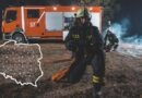 Zmiany w krajowym systemie ratowniczo-gaśniczym