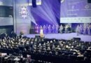 Premierowa edycja STRATEXPO w Kielcach