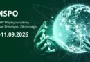 XXXIV Międzynarodowy Salon Przemysłu Obronnego MSPO 2026